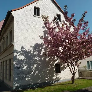 404-hostel Ostello