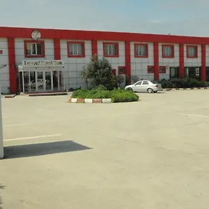 legend-hotel-tem.istanbul-turkeyhotels.com/